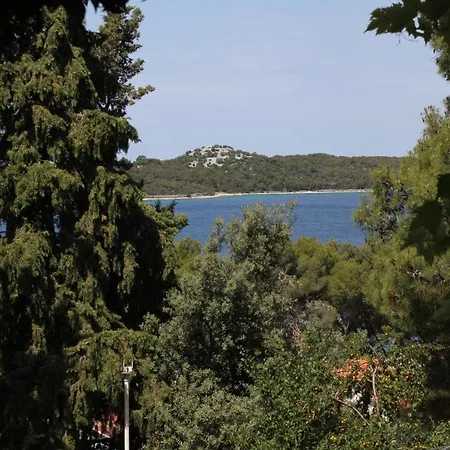 With Wifi * Mali Losinj