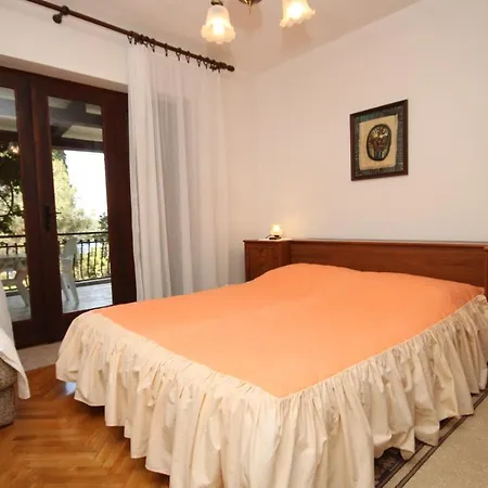 Apartment With Wifi