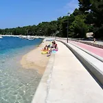 Apartman With Wifi Mali Lošinj