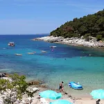 With Wifi * Mali Lošinj