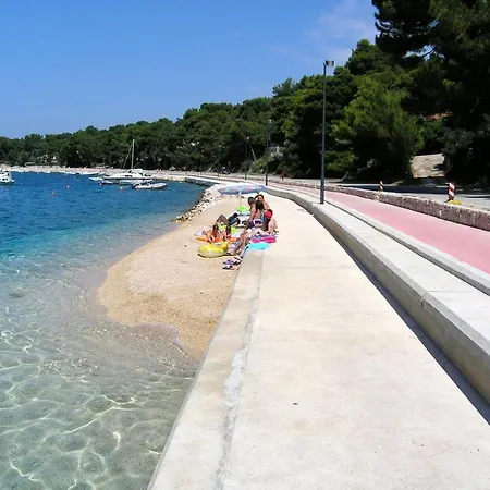 Διαμέρισμα With Wifi Mali Lošinj