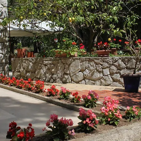 Διαμέρισμα With Wifi *